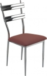 METAL CHAIRS